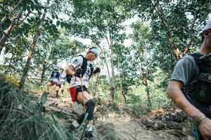 BIB: 
                            <button type="button" onclick="openModal(25981570)" class="btn btn-primary btn-sm float-right btn-popup" data-toggle="modal" data-target=".modal-high-quality">
                        <i class="fas fa-shopping-cart"></i> Add to Cart
                    </button>
                                            <button type="button" onclick="isThisMe(25981570, true)" class="btn btn-success btn-sm float-right btn-popup btn-isme hidden" data-toggle="tooltip" data-placement="bottom" title="นี่คือรูปของคุณใช่ไหม คลิกที่นี่เพื่อเอาเข้าอัลบั้ม">
                        <i class="fas fa-plus"></i> Add to album
                    </button>
                    <button type="button" onclick="isThisMe(25981570, false)" class="btn btn-warning btn-sm float-right btn-popup btn-isnotme hidden">
                        <i class="fas fa-ban"></i> Remove from album
                    </button>